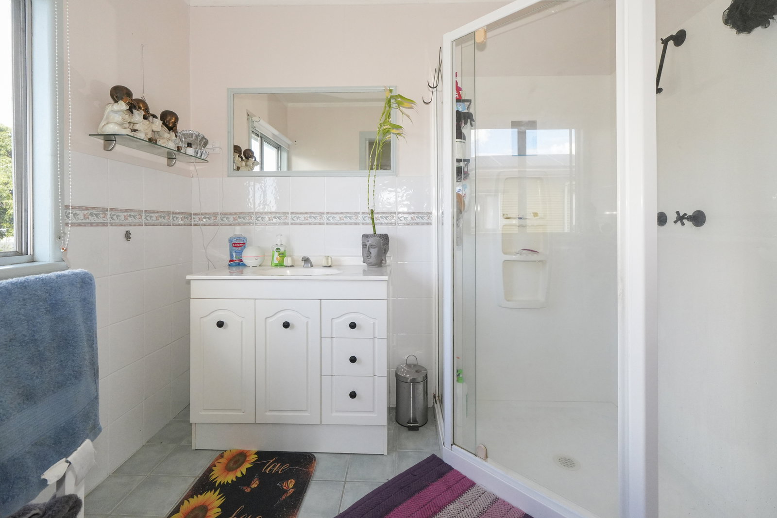 129 Arnaud Street, Granville  QLD  4650