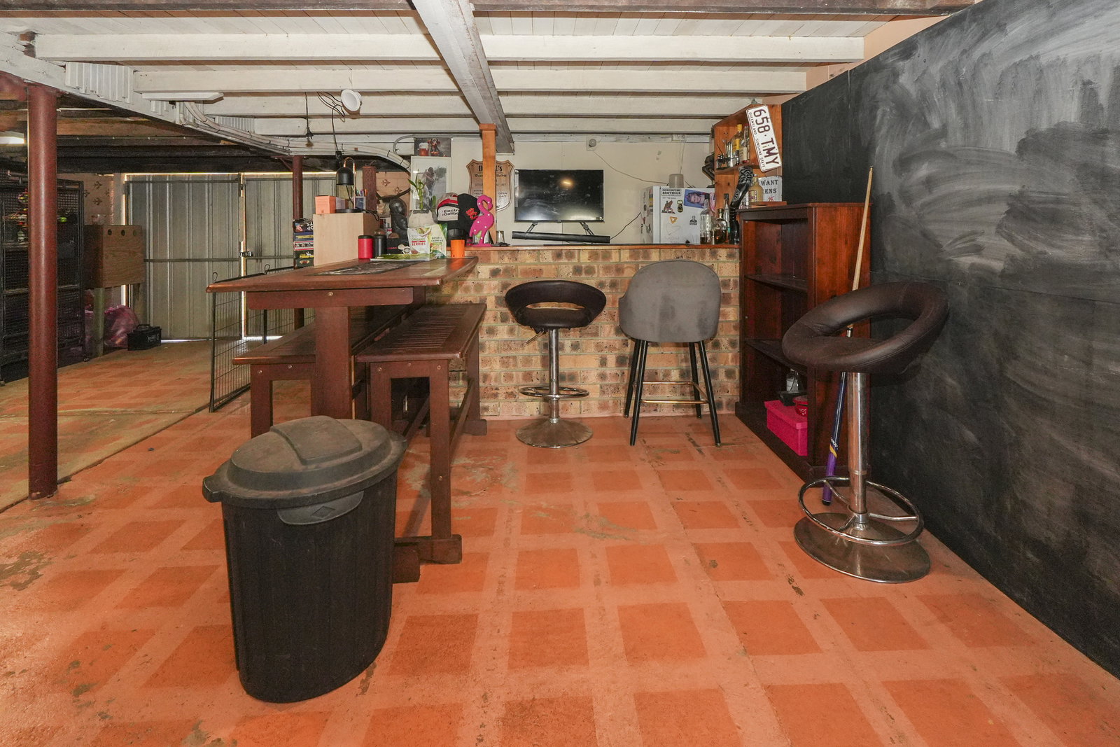 129 Arnaud Street, Granville  QLD  4650