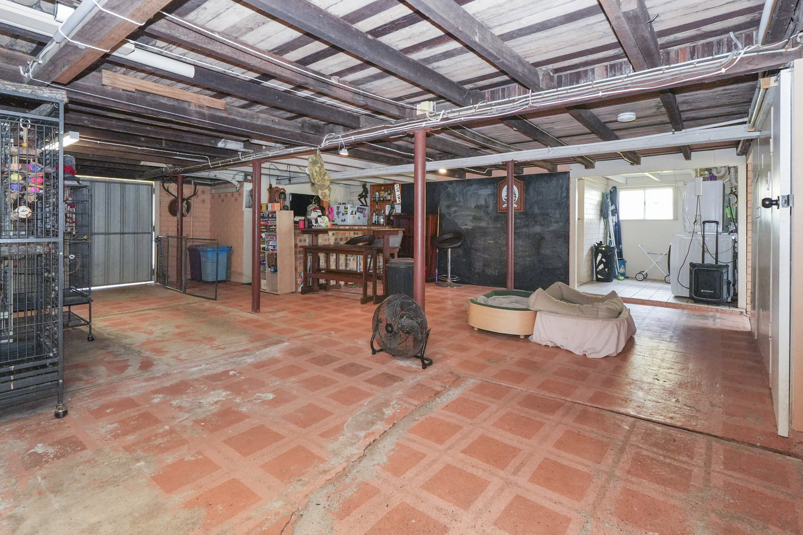 129 Arnaud Street, Granville  QLD  4650
