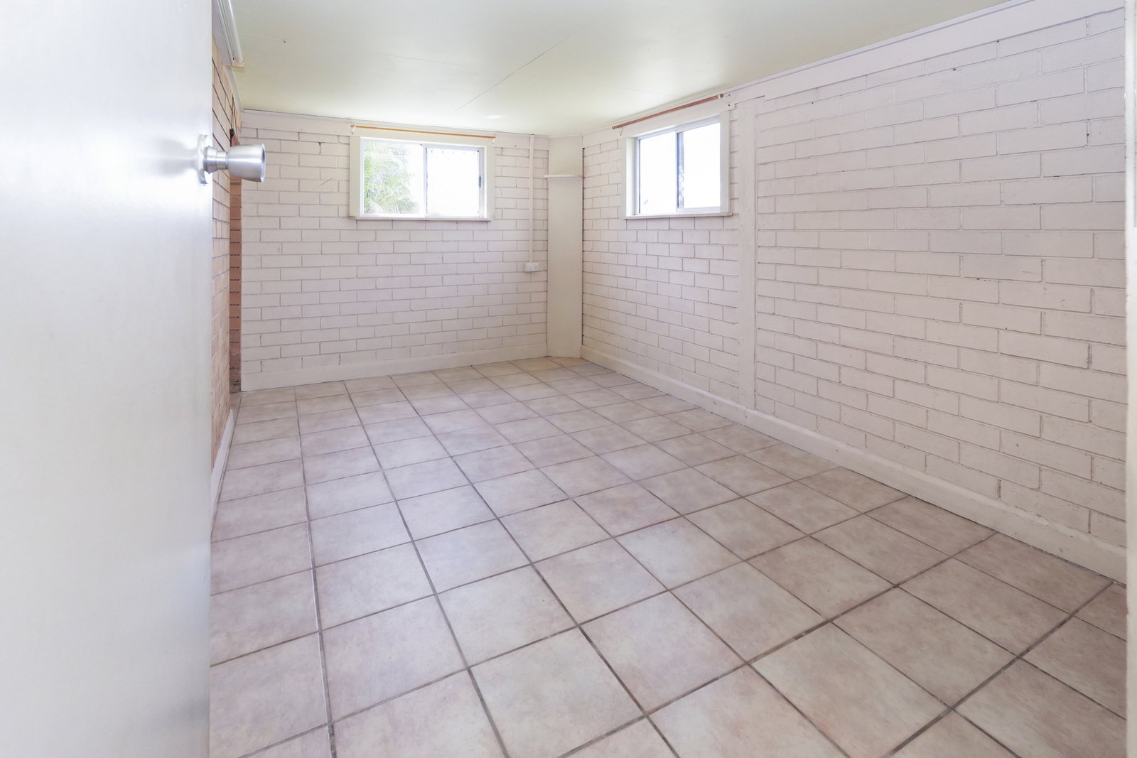 129 Arnaud Street, Granville  QLD  4650