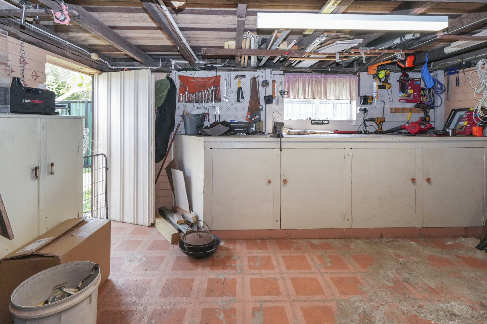 129 Arnaud Street, Granville  QLD  4650