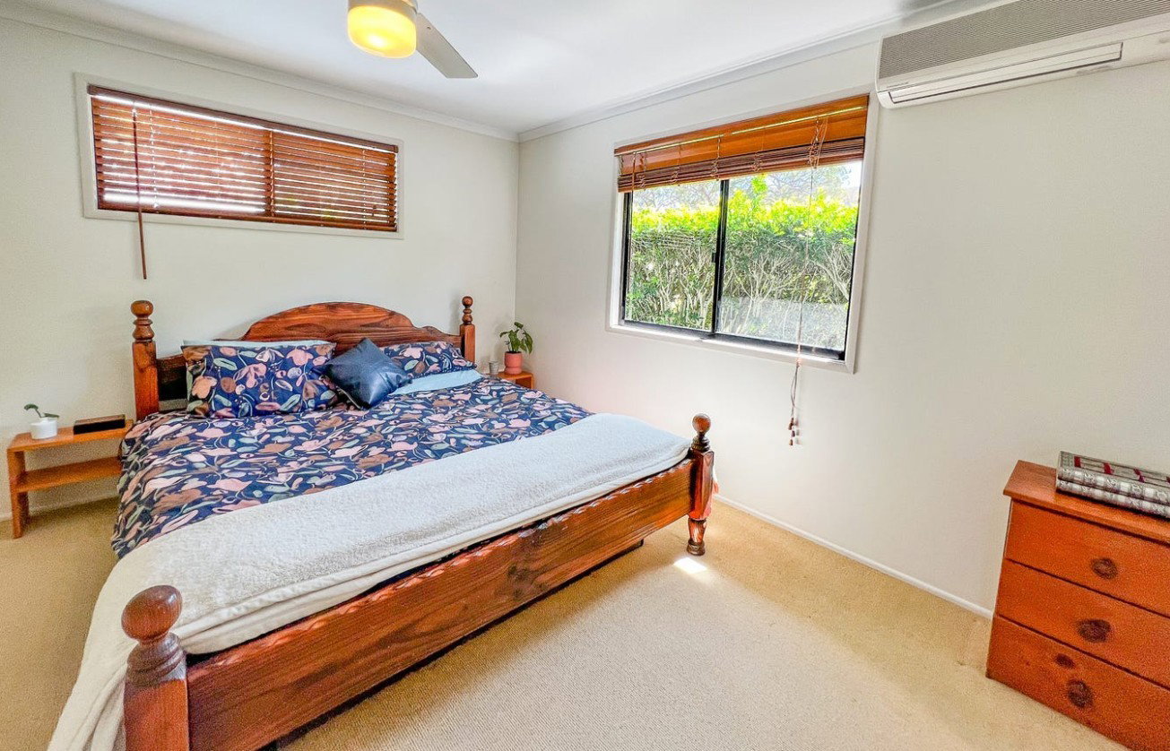 258 Anderson Way, Agnes Water  QLD  4677