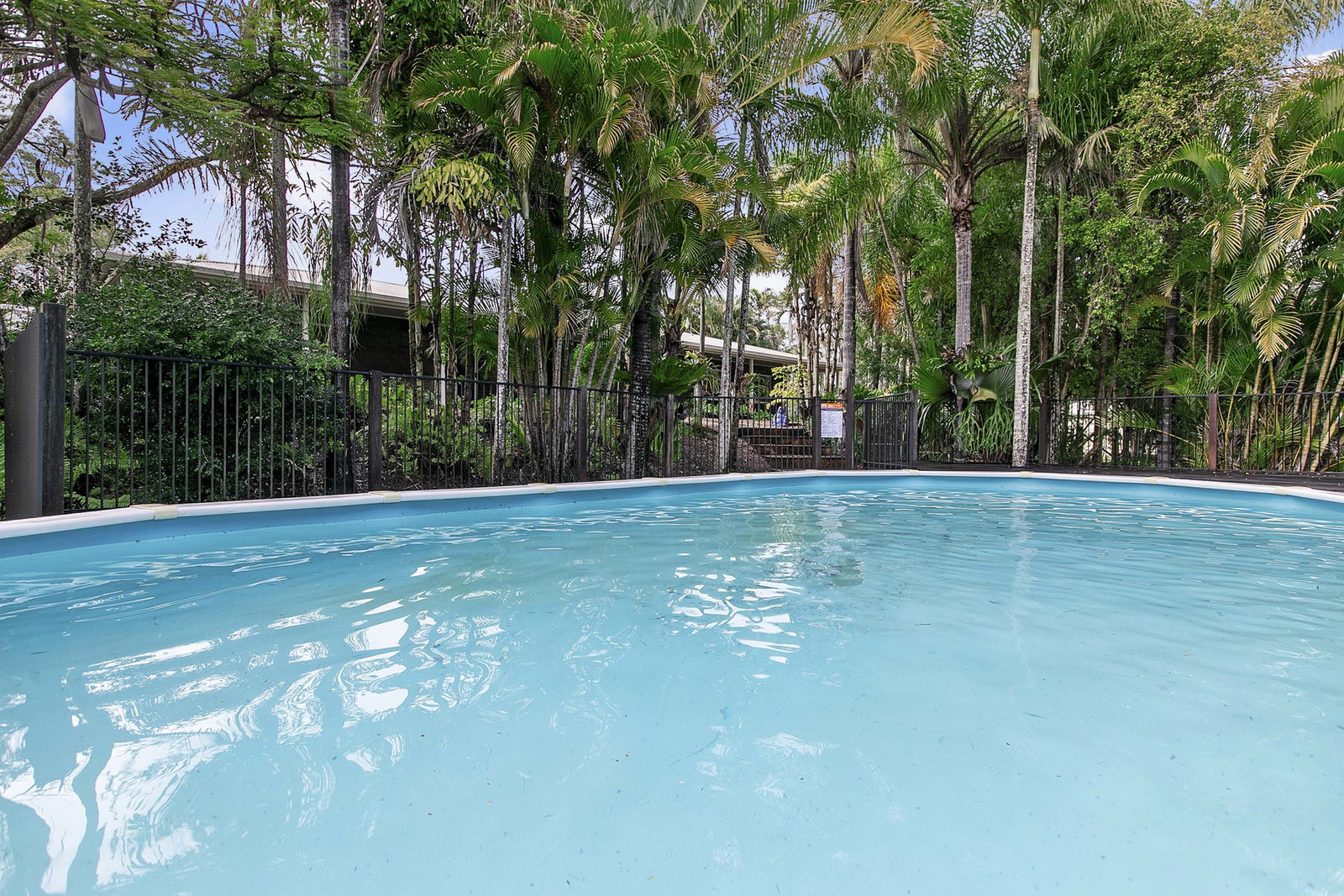 17 Six Mile Road, Glenorchy  QLD  4650