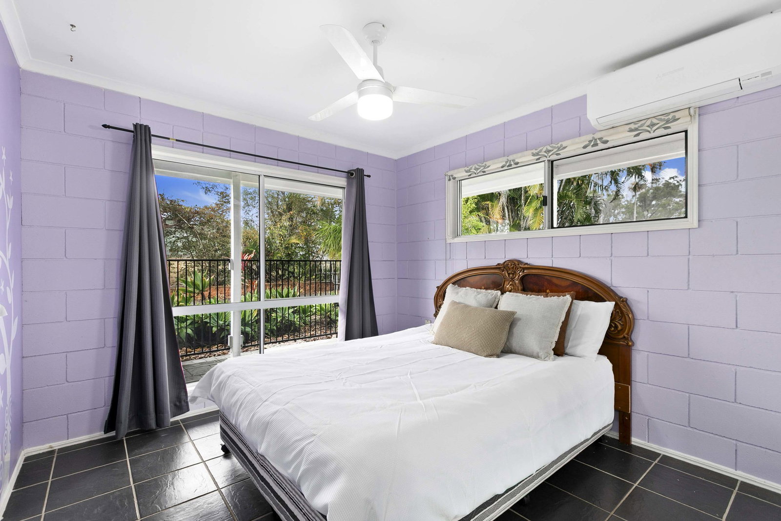 17 Six Mile Road, Glenorchy  QLD  4650