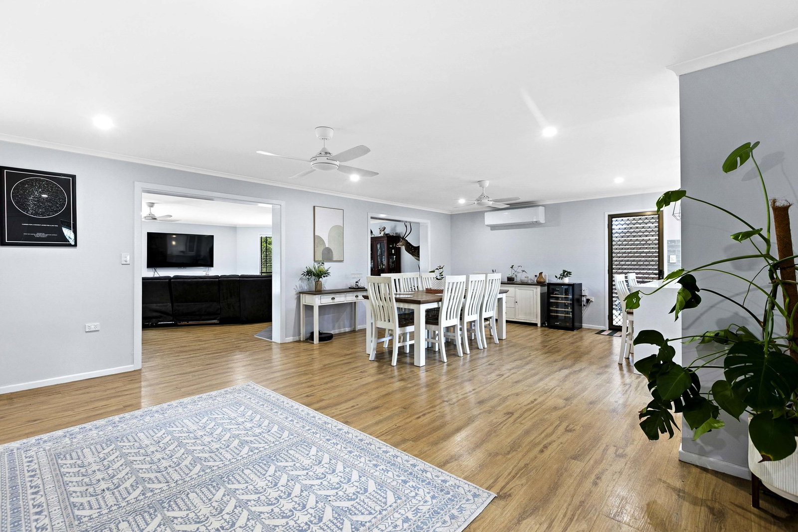 16 Sunset Court, Tinana  QLD  4650