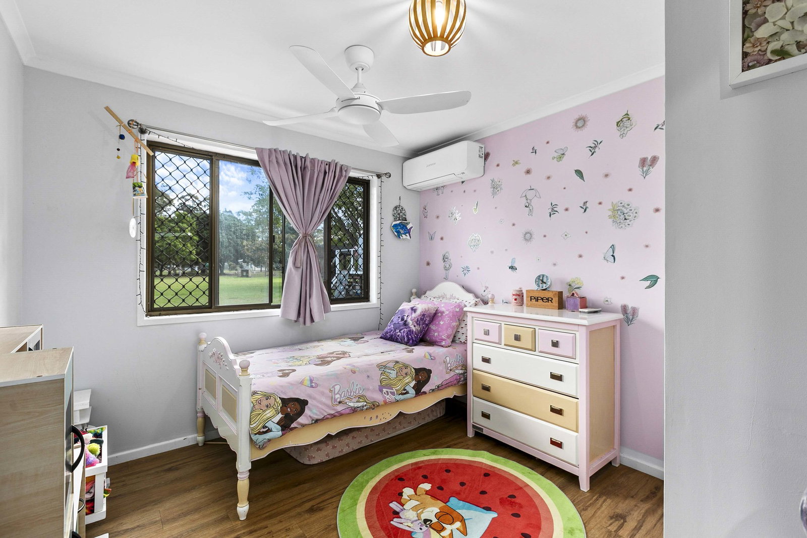 16 Sunset Court, Tinana  QLD  4650