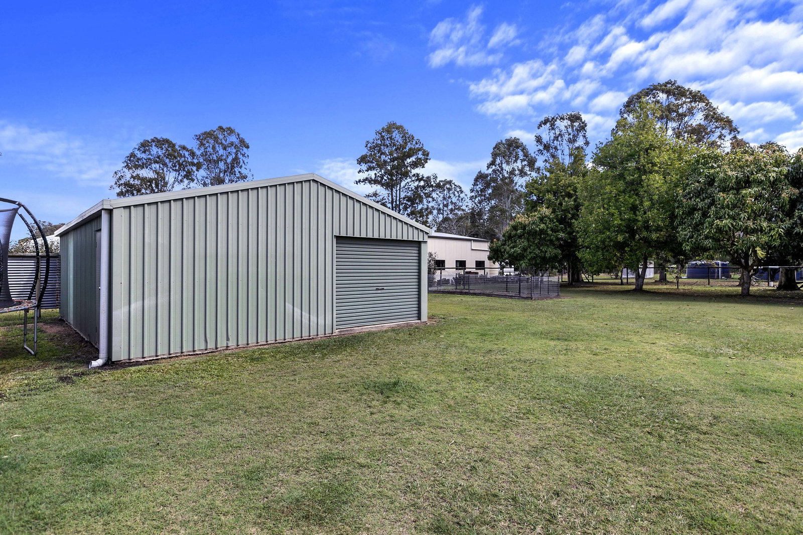 16 Sunset Court, Tinana  QLD  4650