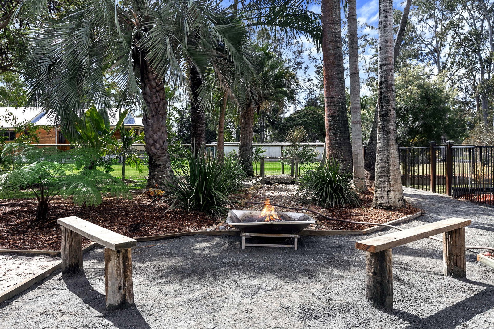 16 Sunset Court, Tinana  QLD  4650