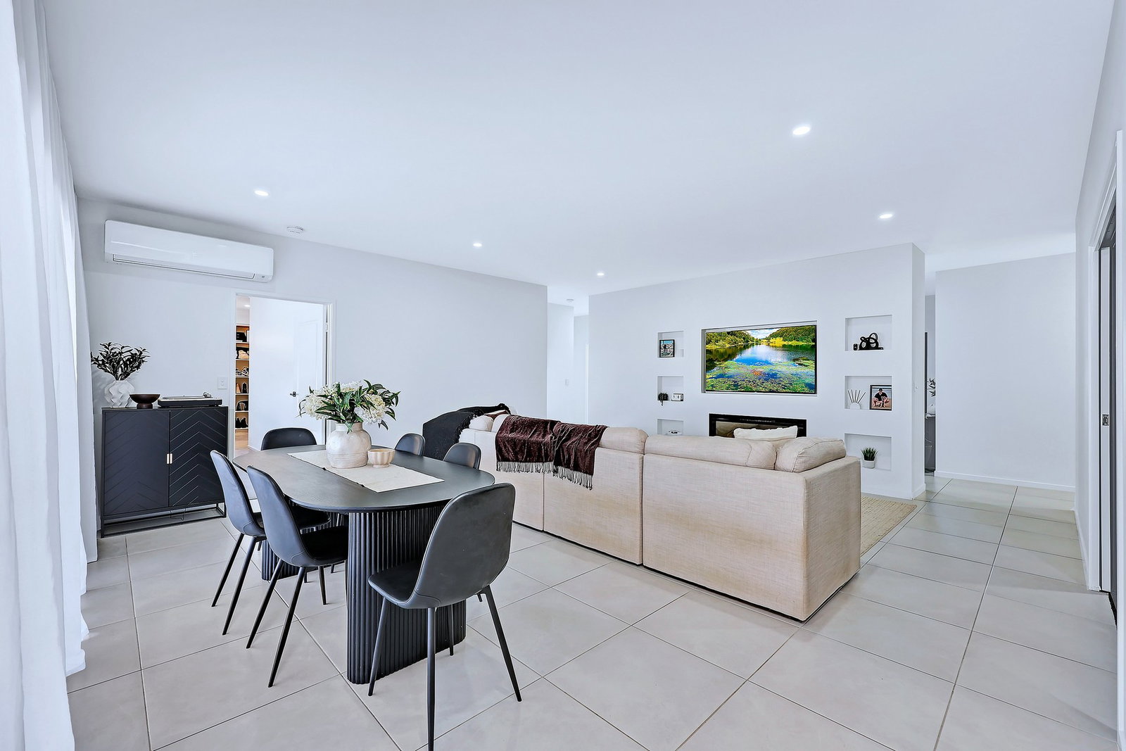 1 Stapleton Avenue, Innes Park  QLD  4670
