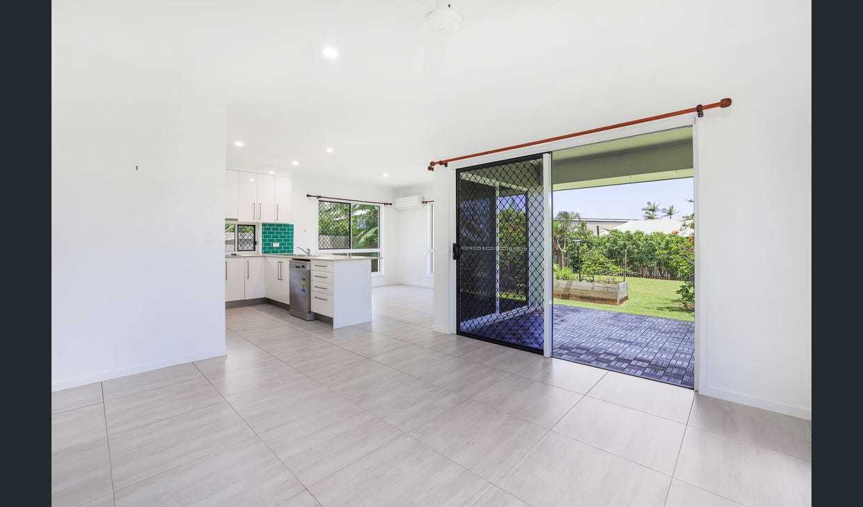 2 Munckton Court, Innes Park  QLD  4670