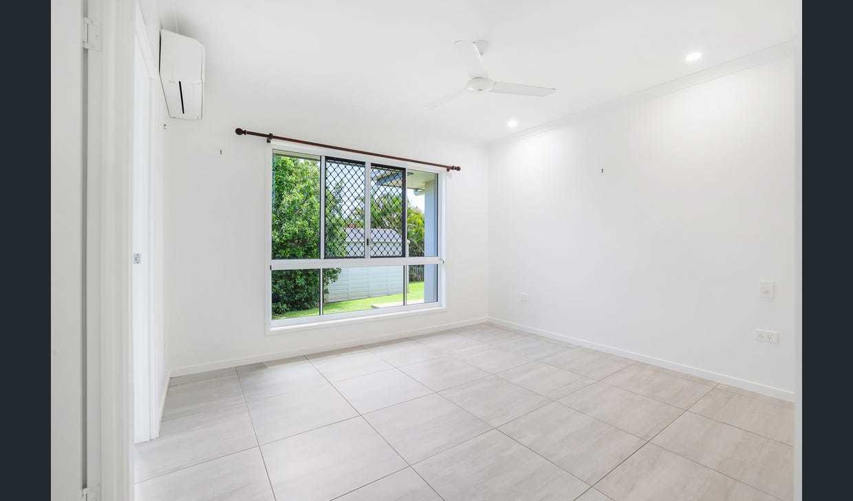 2 Munckton Court, Innes Park  QLD  4670