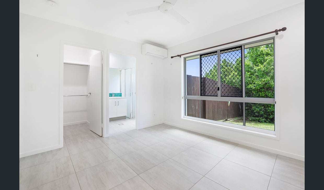 2 Munckton Court, Innes Park  QLD  4670