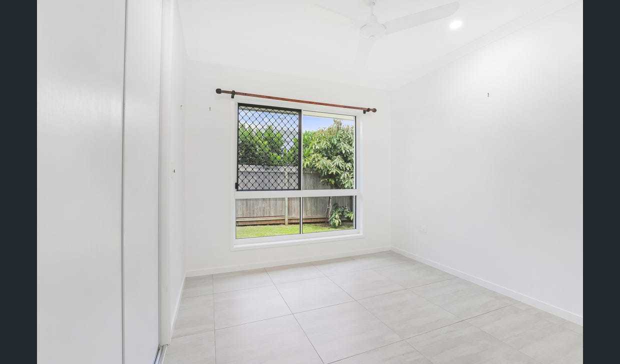 2 Munckton Court, Innes Park  QLD  4670