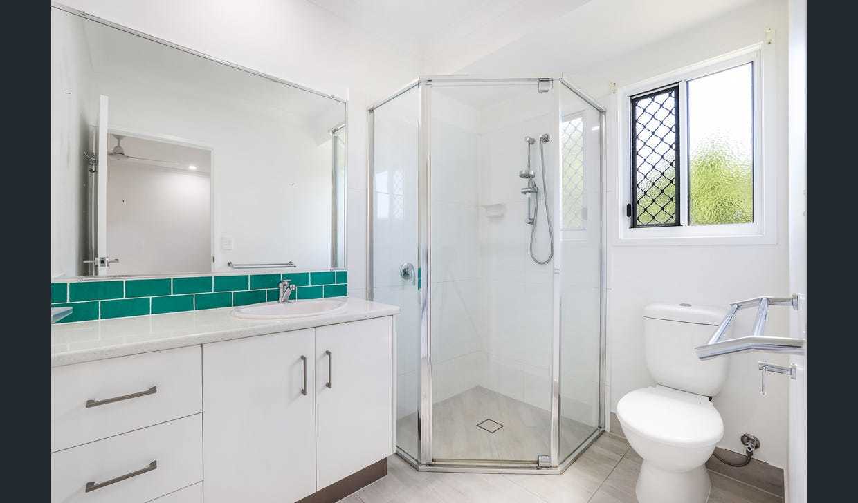 2 Munckton Court, Innes Park  QLD  4670