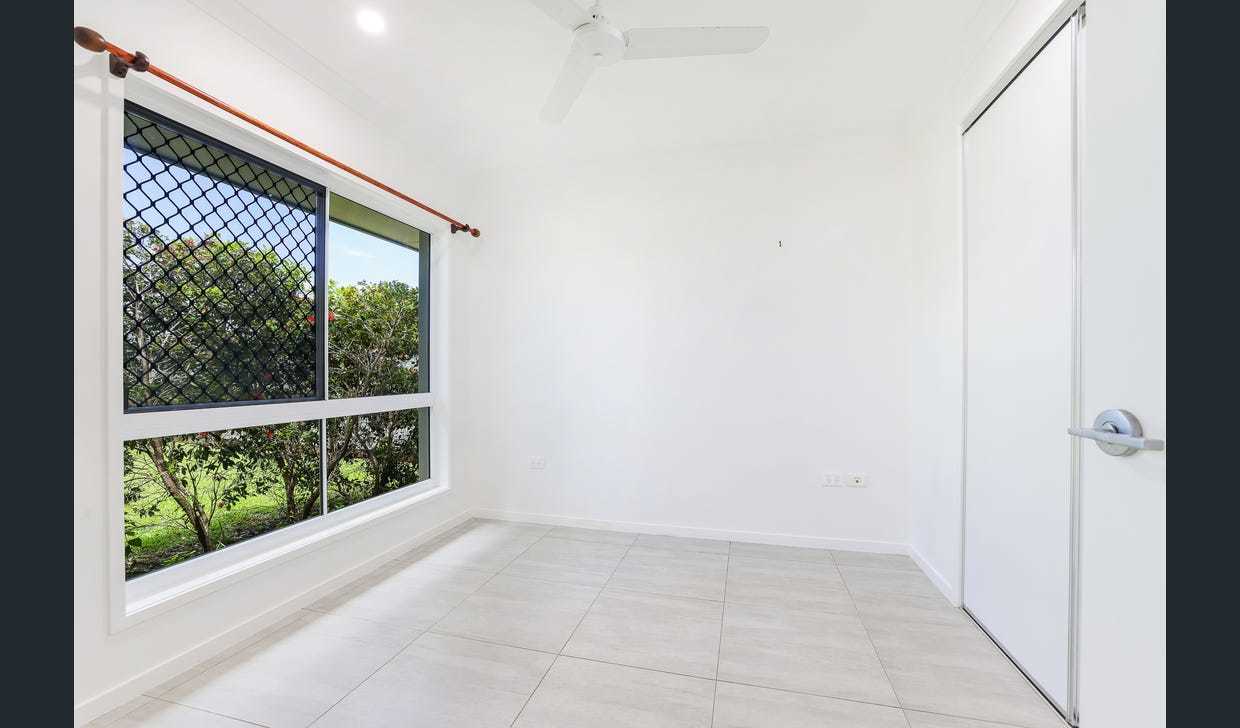 2 Munckton Court, Innes Park  QLD  4670