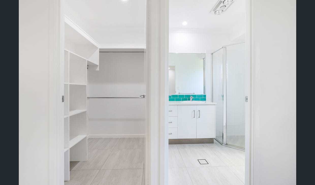 2 Munckton Court, Innes Park  QLD  4670