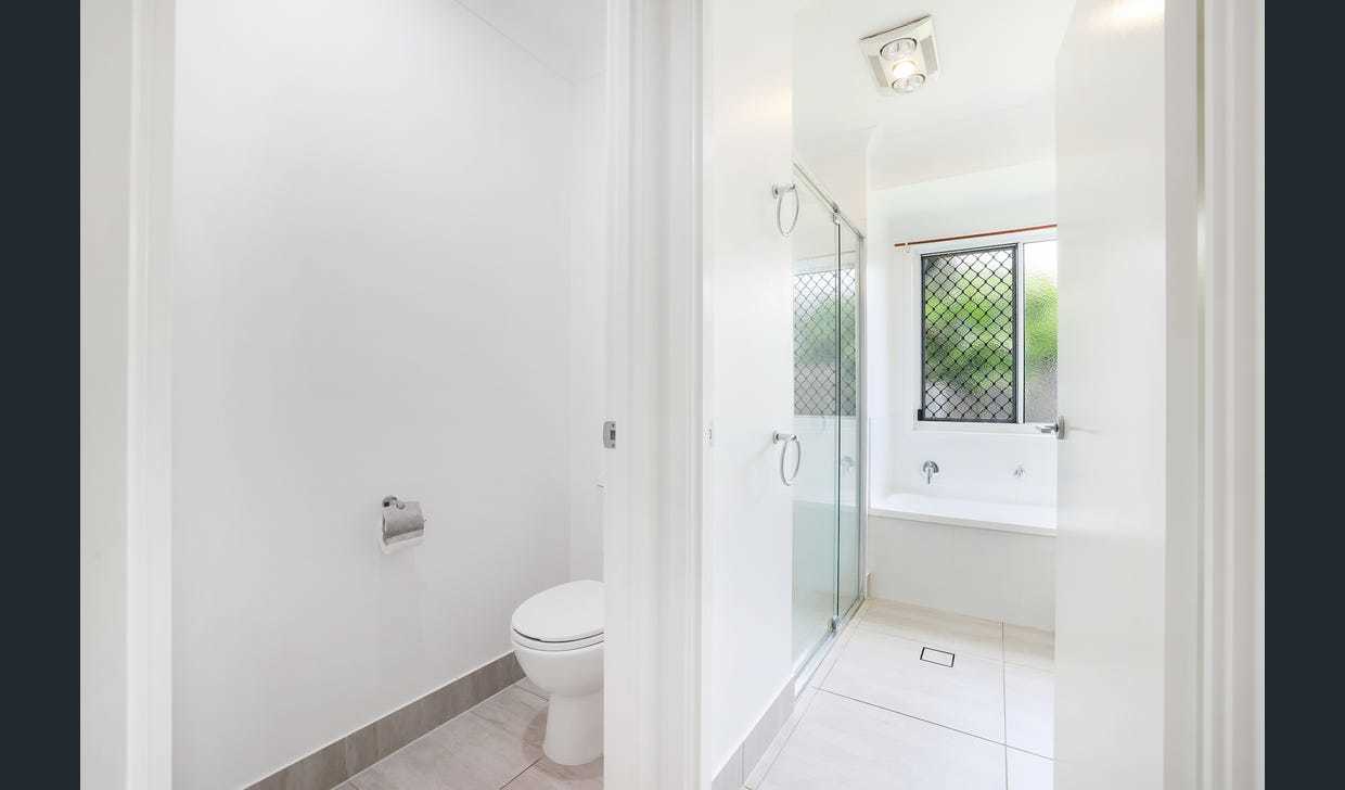 2 Munckton Court, Innes Park  QLD  4670