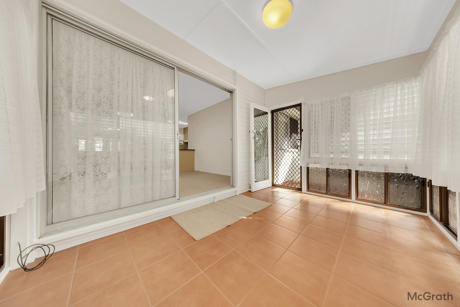 21 Rossella Street, West Gladstone  QLD  4680