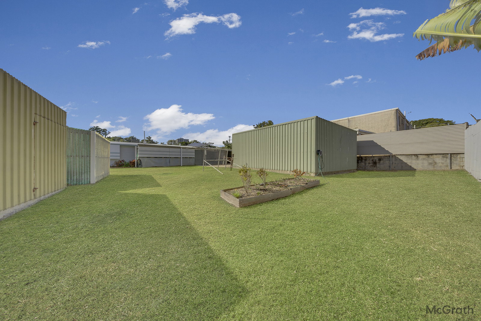 21 Rossella Street, West Gladstone  QLD  4680