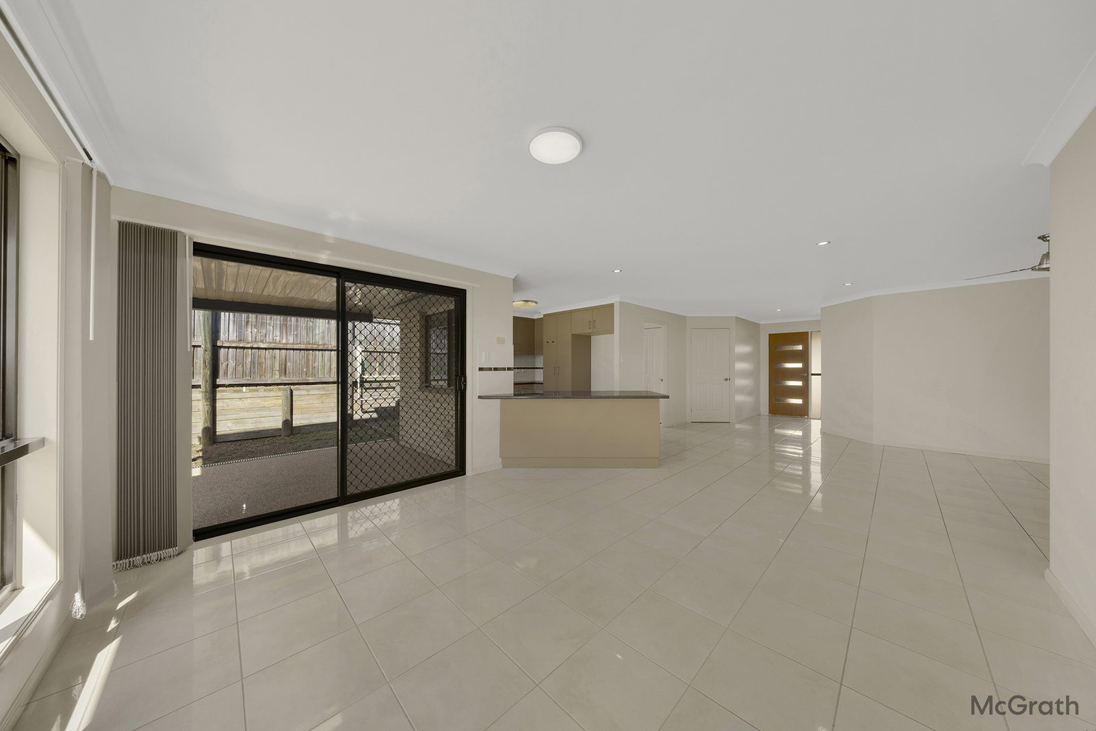 39 Liriope Drive, Kirkwood  QLD  4680