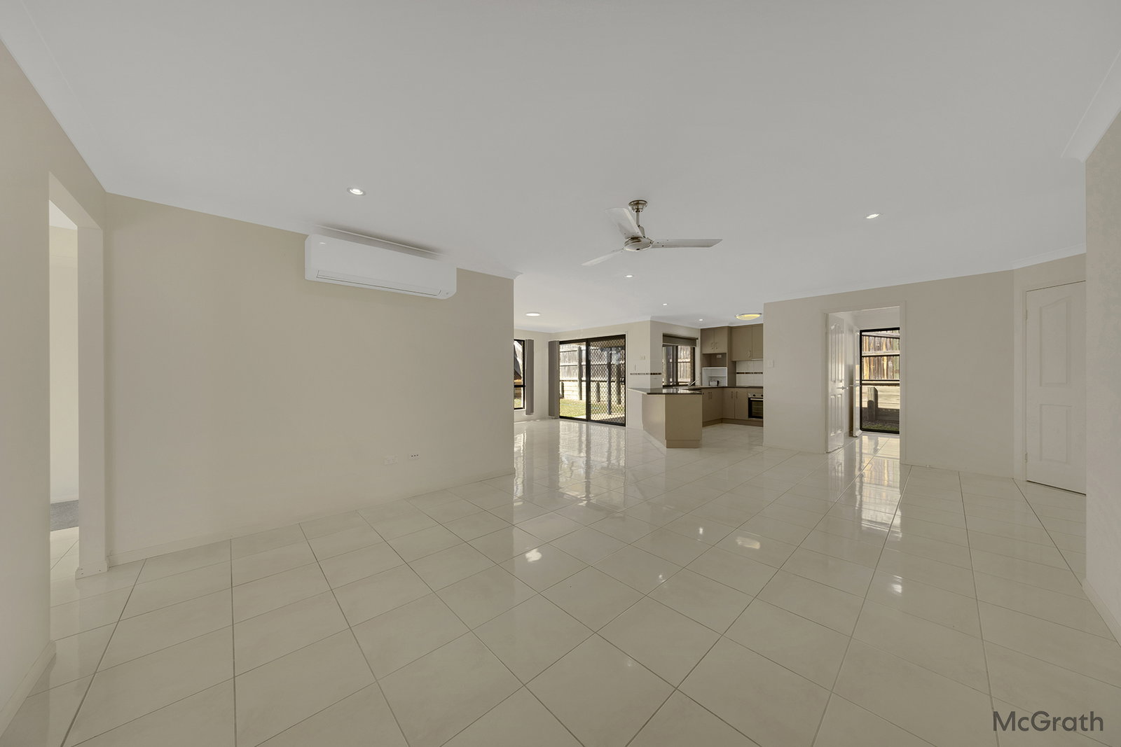 39 Liriope Drive, Kirkwood  QLD  4680