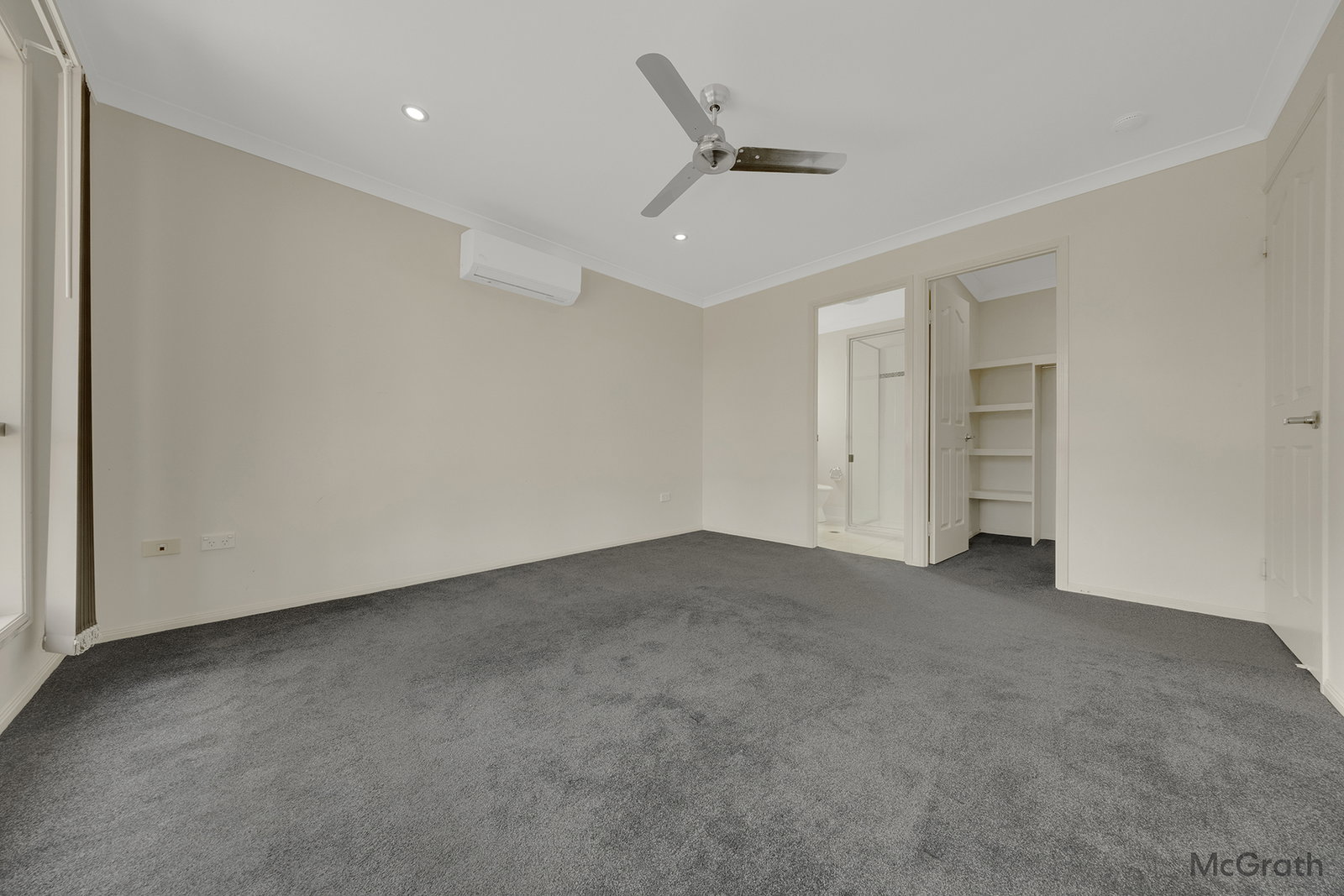 39 Liriope Drive, Kirkwood  QLD  4680