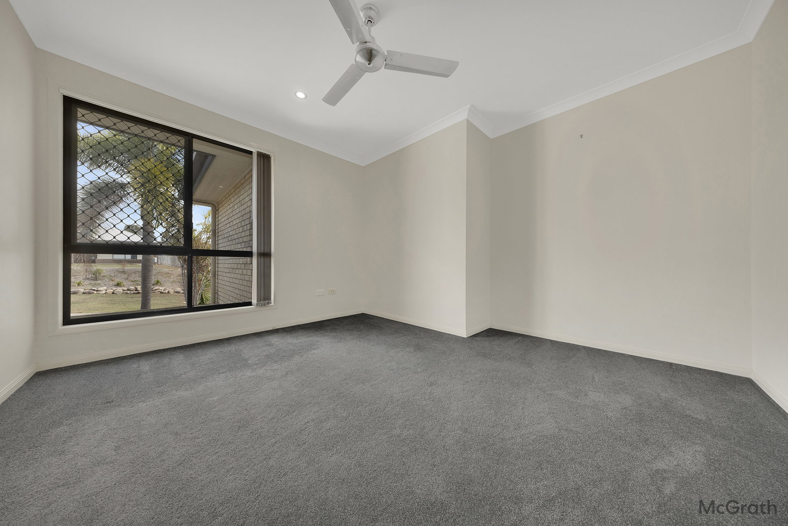 39 Liriope Drive, Kirkwood  QLD  4680