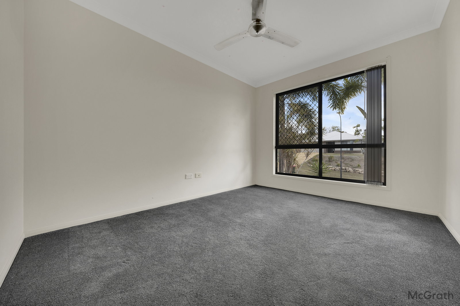39 Liriope Drive, Kirkwood  QLD  4680
