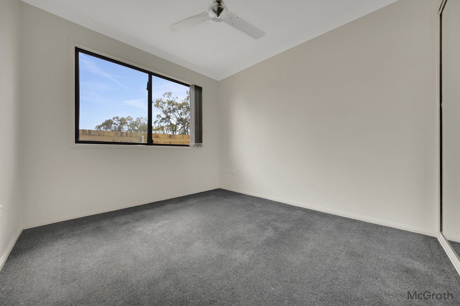 39 Liriope Drive, Kirkwood  QLD  4680