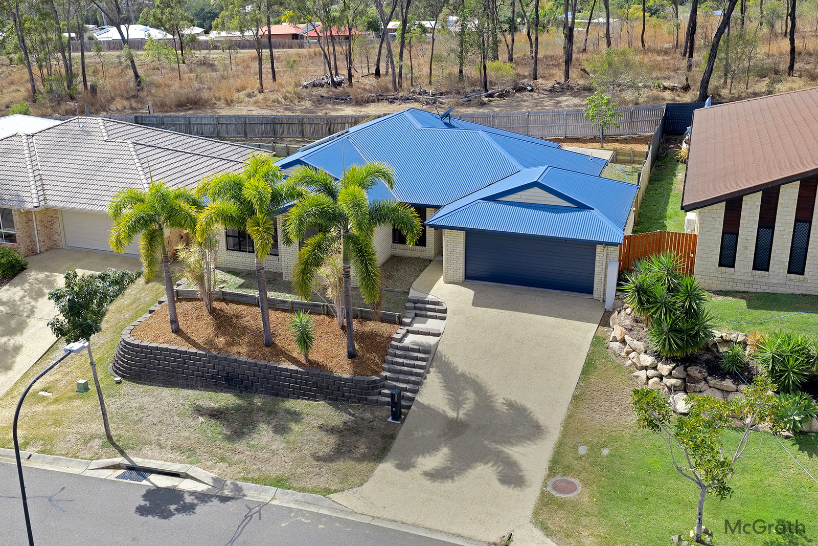 39 Liriope Drive, Kirkwood  QLD  4680