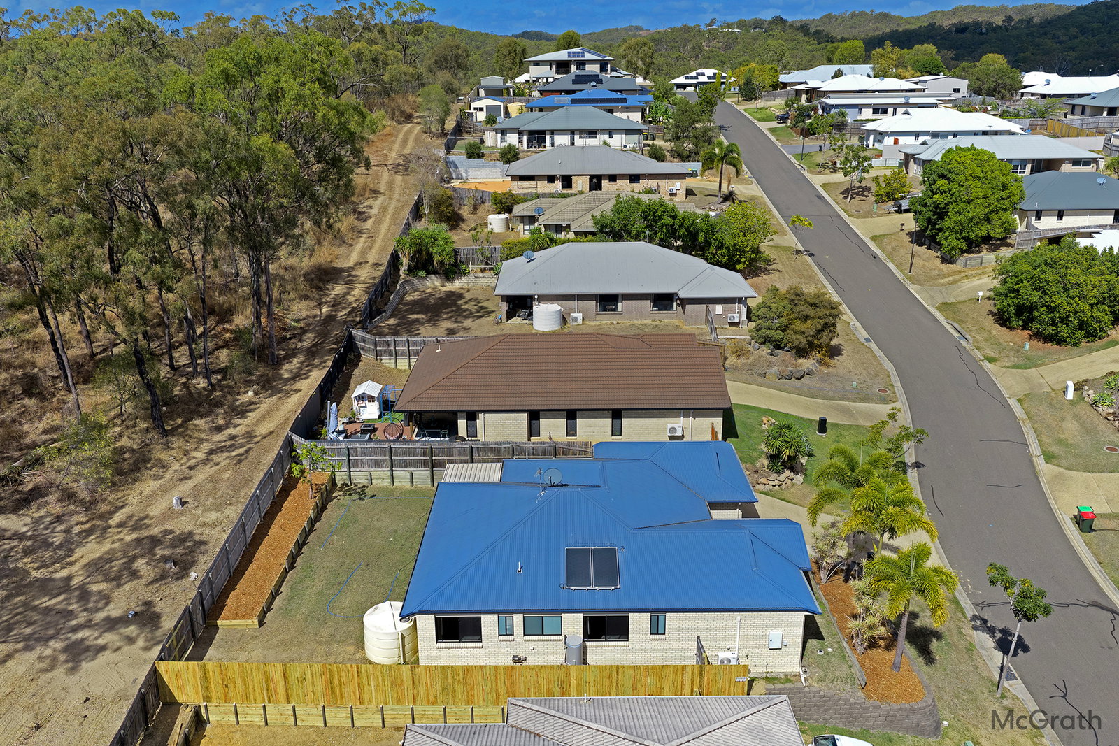 39 Liriope Drive, Kirkwood  QLD  4680