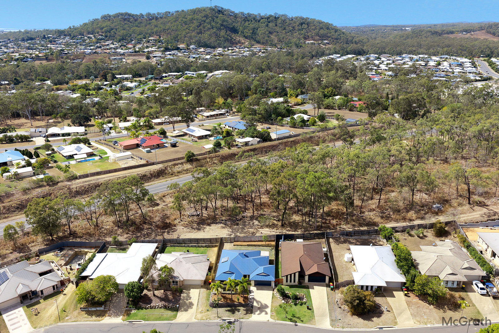 39 Liriope Drive, Kirkwood  QLD  4680