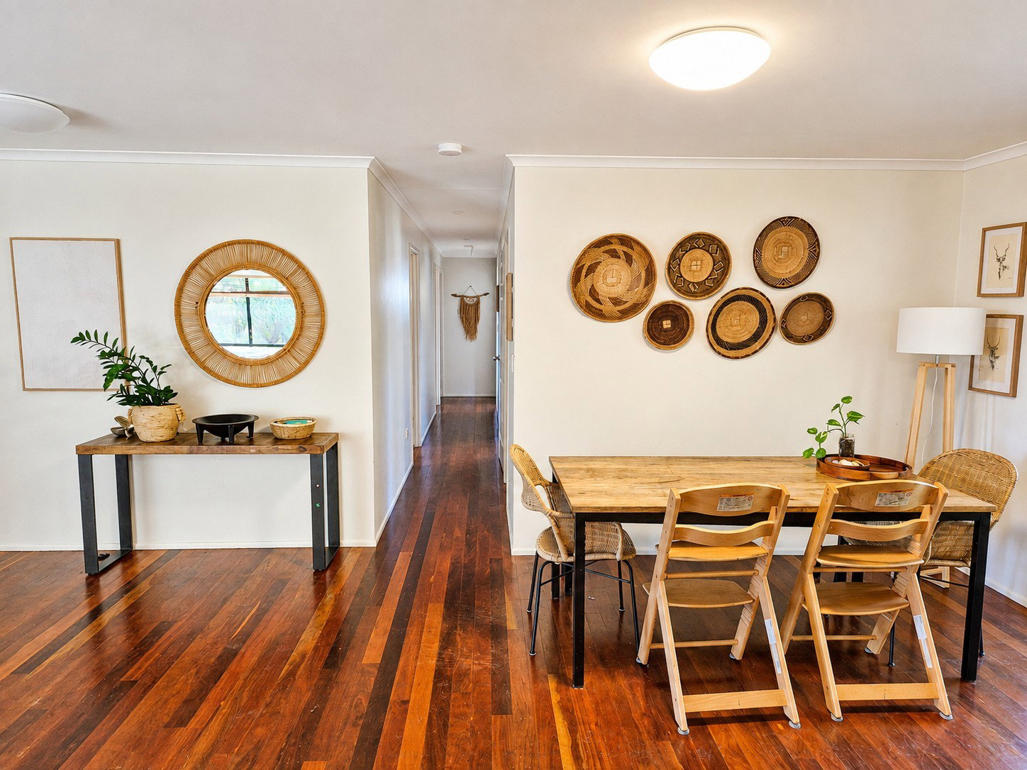 258 Anderson Way, Agnes Water  QLD  4677
