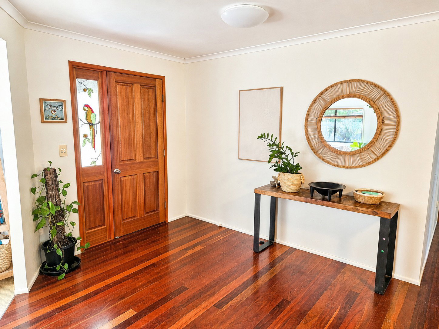 258 Anderson Way, Agnes Water  QLD  4677
