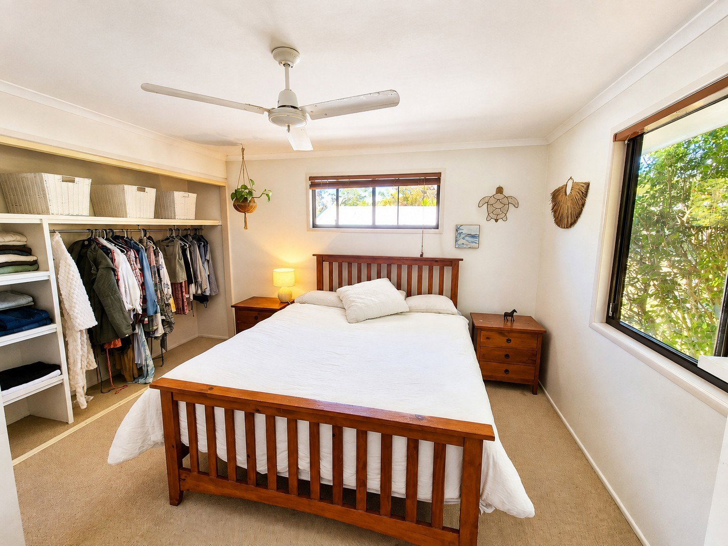 258 Anderson Way, Agnes Water  QLD  4677