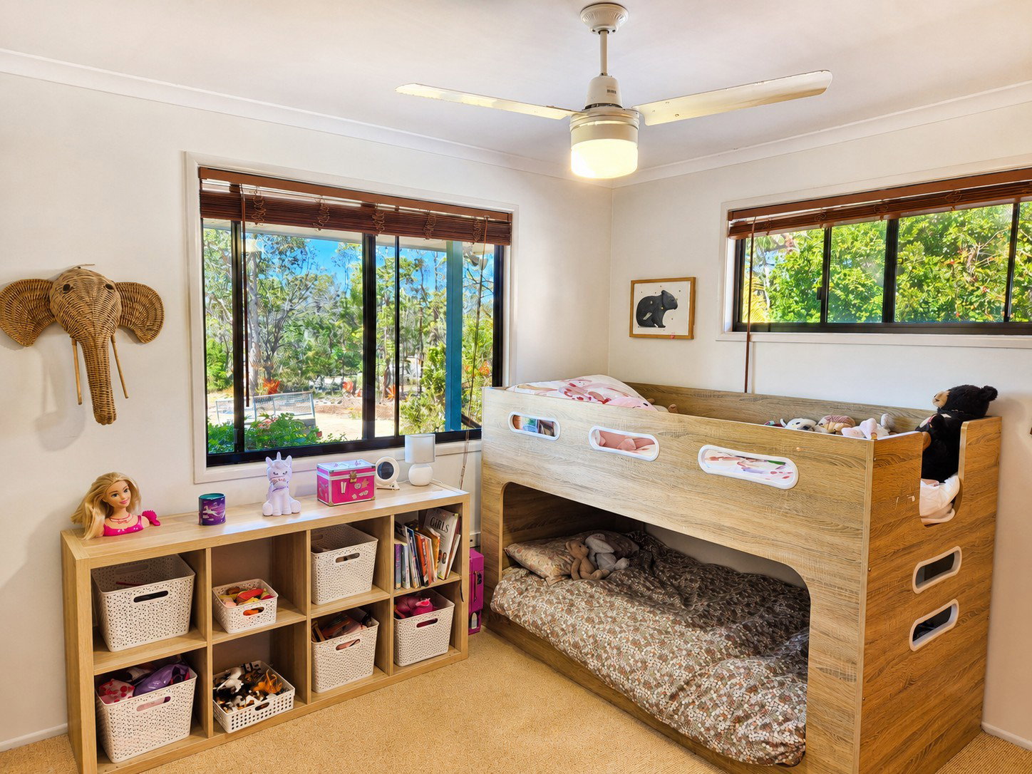 258 Anderson Way, Agnes Water  QLD  4677
