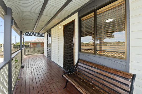 88 Dittmann Road, Avoca  QLD  4670