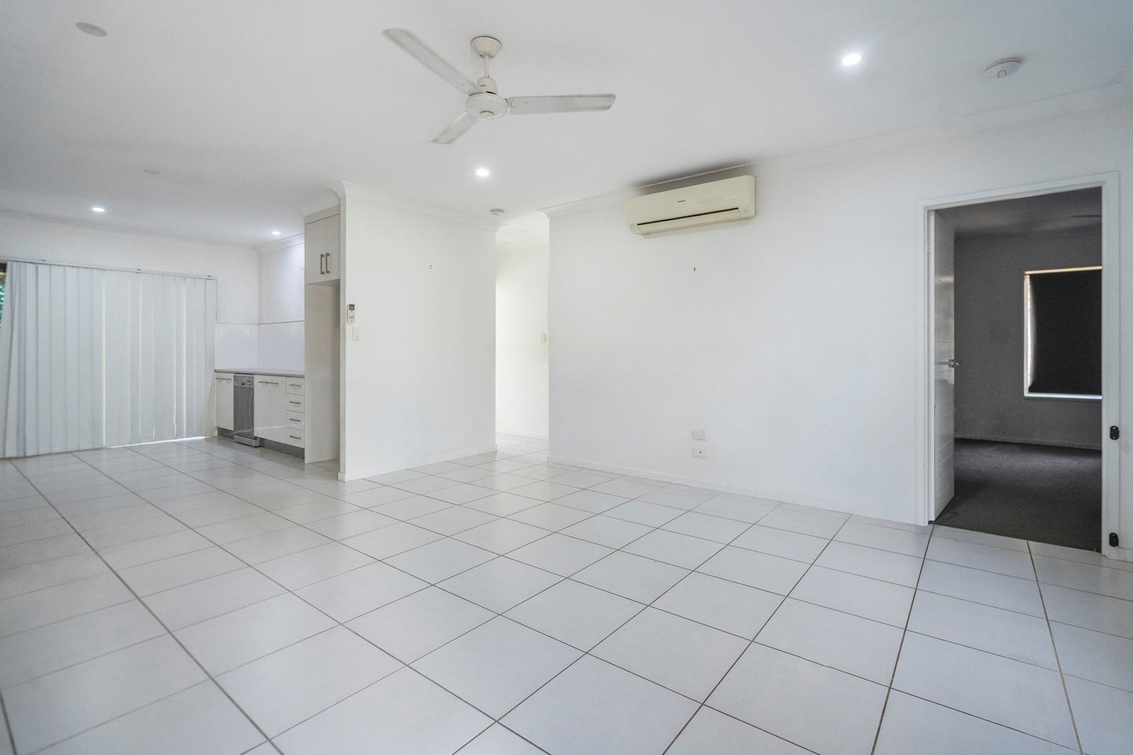 1/51 Telegraph Road, Bundaberg East  QLD  4670