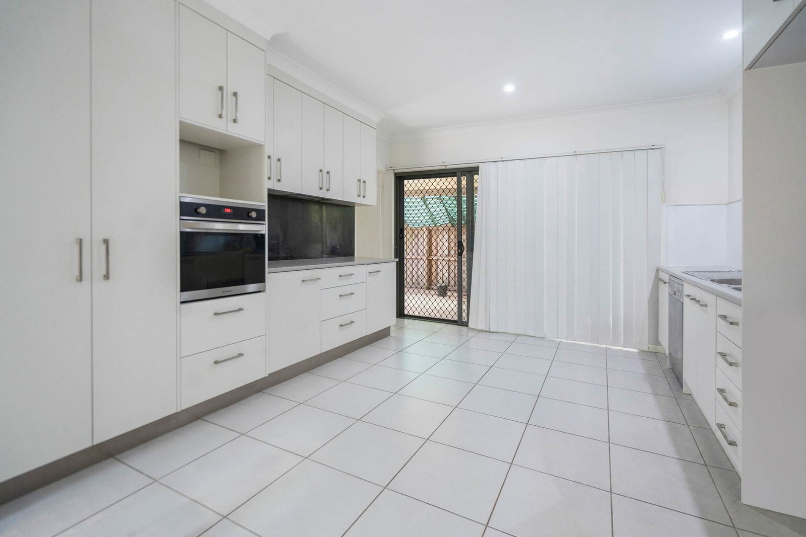 1/51 Telegraph Road, Bundaberg East  QLD  4670