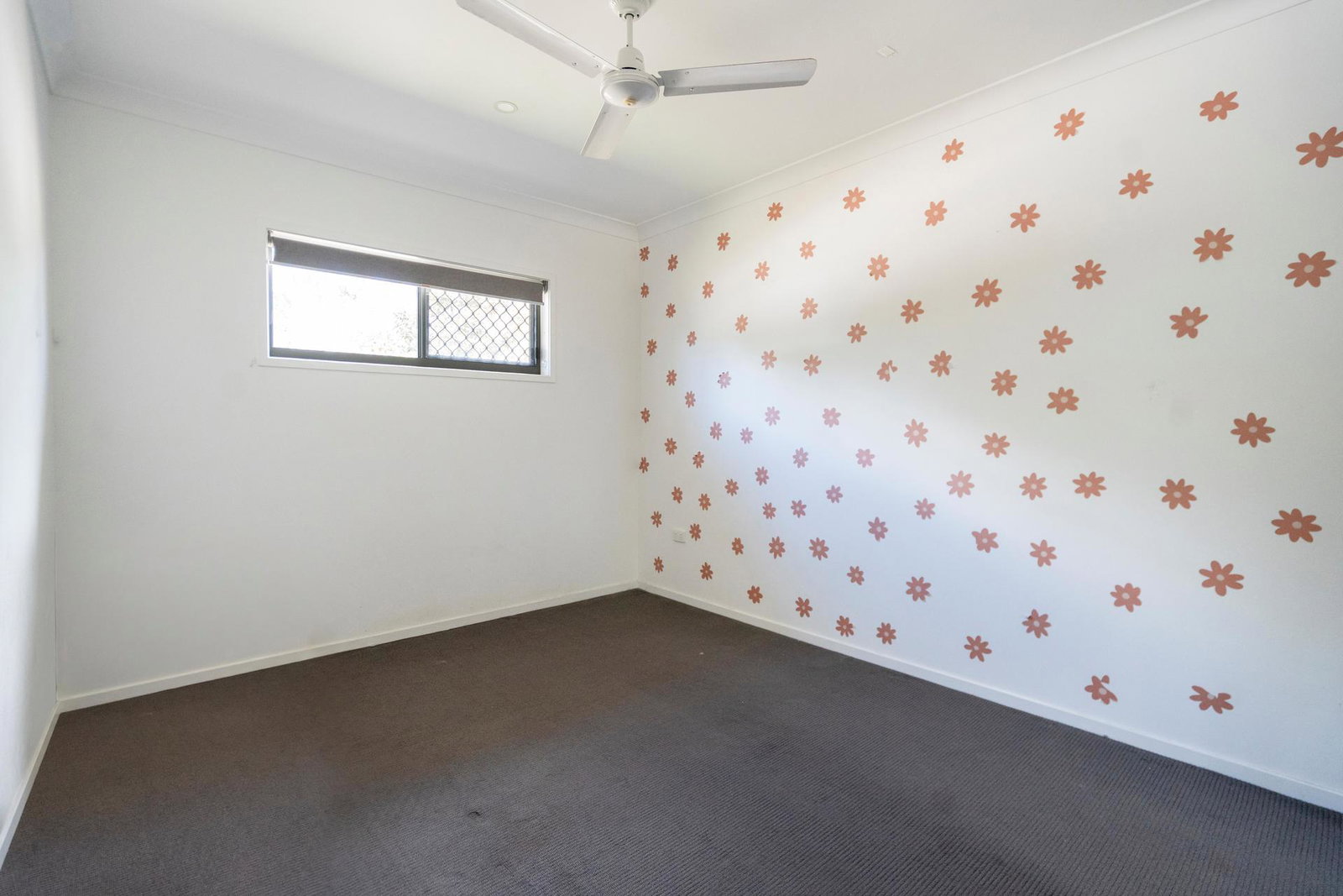 1/51 Telegraph Road, Bundaberg East  QLD  4670