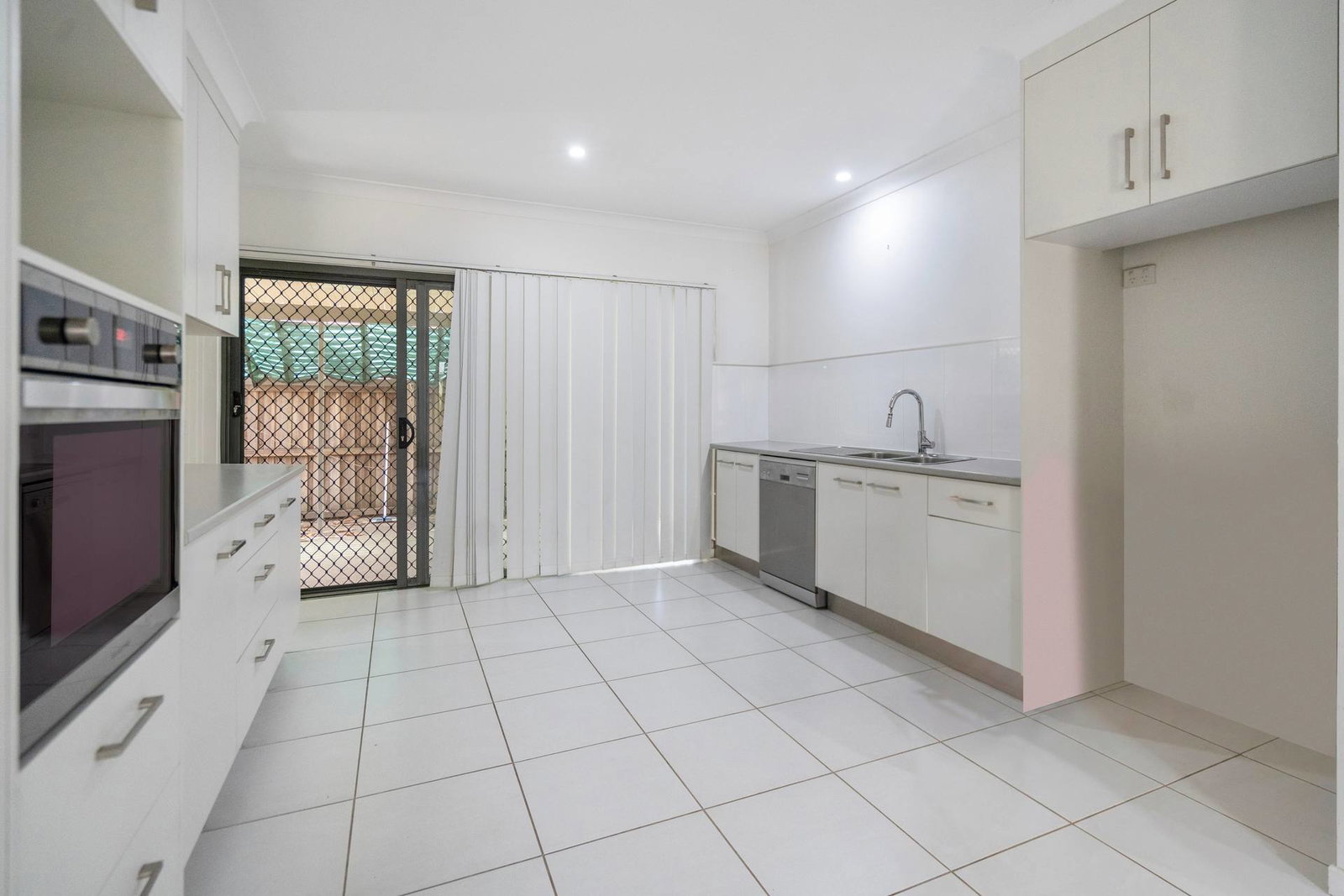 1/51 Telegraph Road, Bundaberg East  QLD  4670