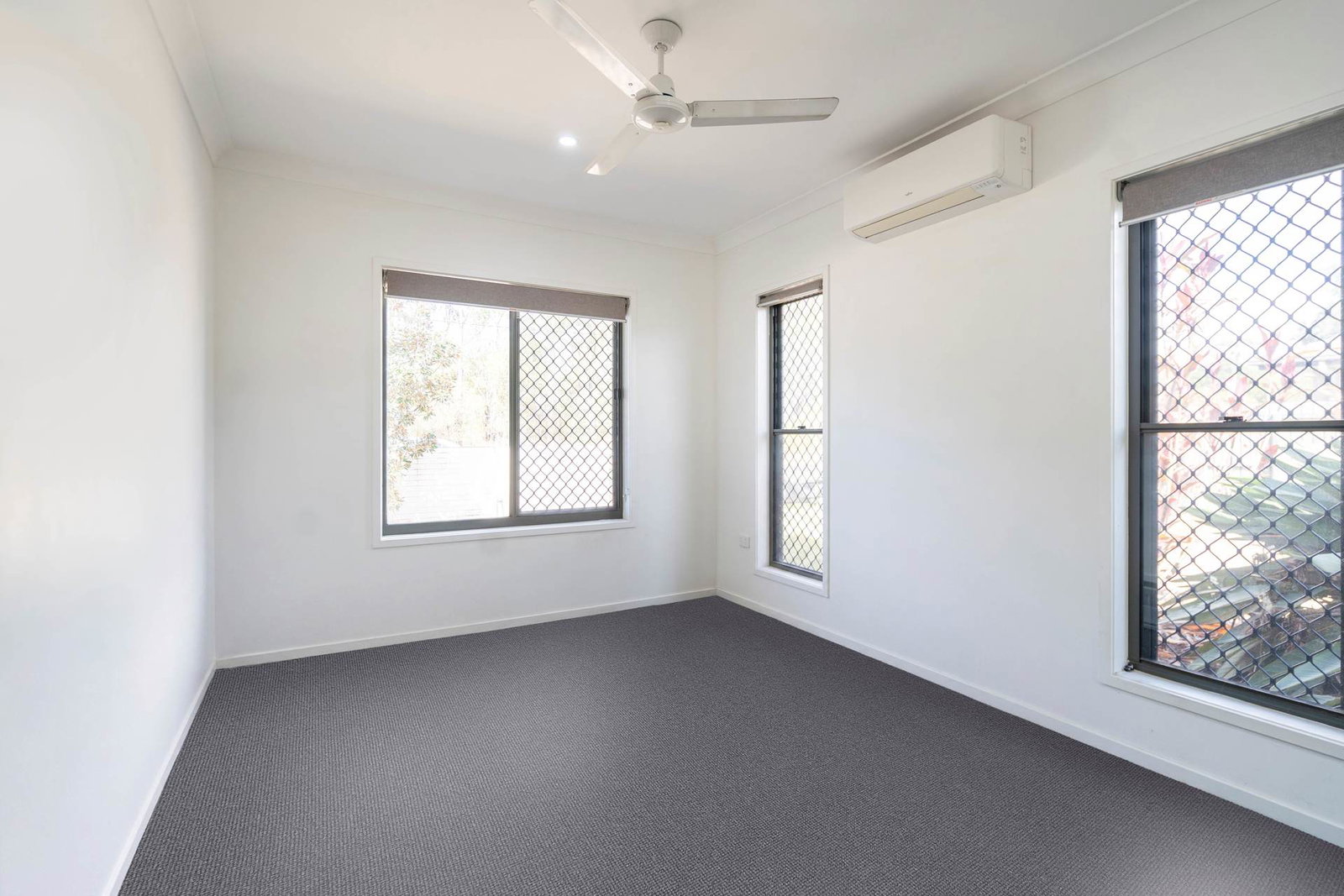 1/51 Telegraph Road, Bundaberg East  QLD  4670