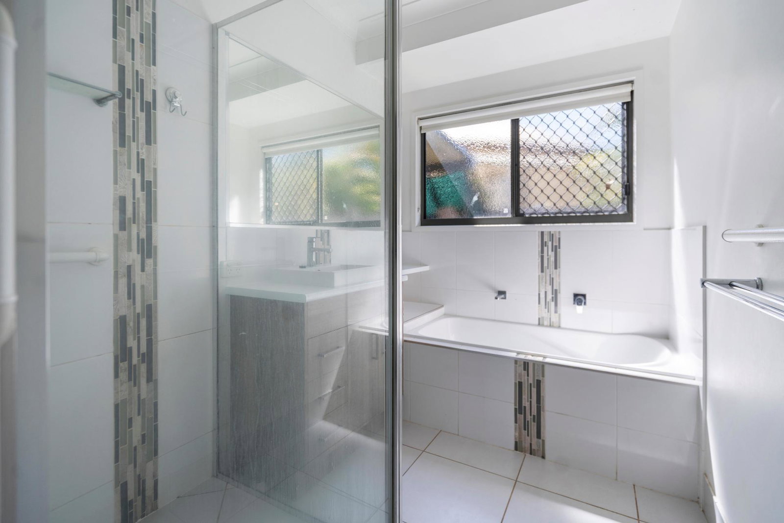 1/51 Telegraph Road, Bundaberg East  QLD  4670