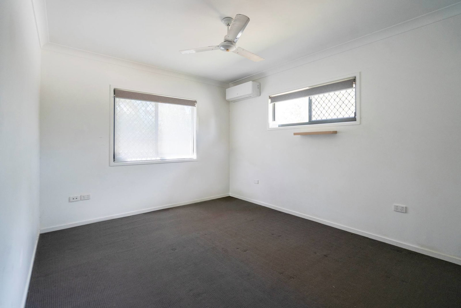 1/51 Telegraph Road, Bundaberg East  QLD  4670