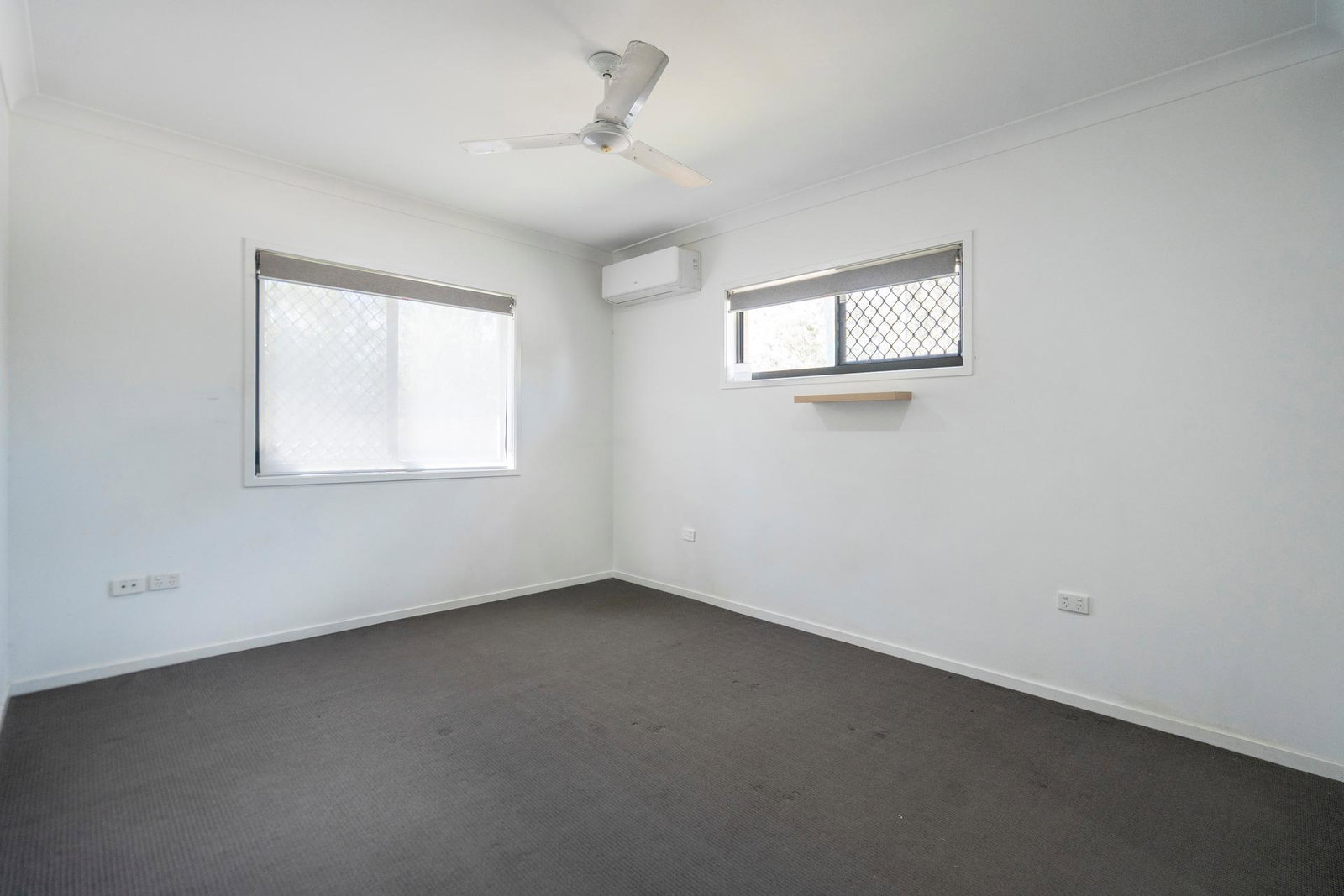 1/51 Telegraph Road, Bundaberg East  QLD  4670