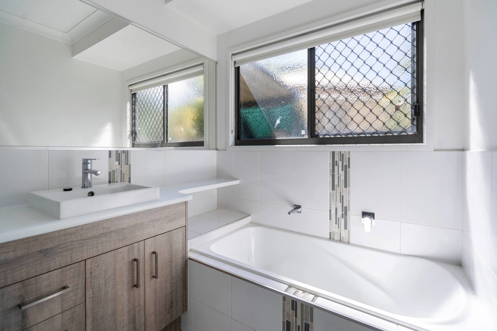 1/51 Telegraph Road, Bundaberg East  QLD  4670