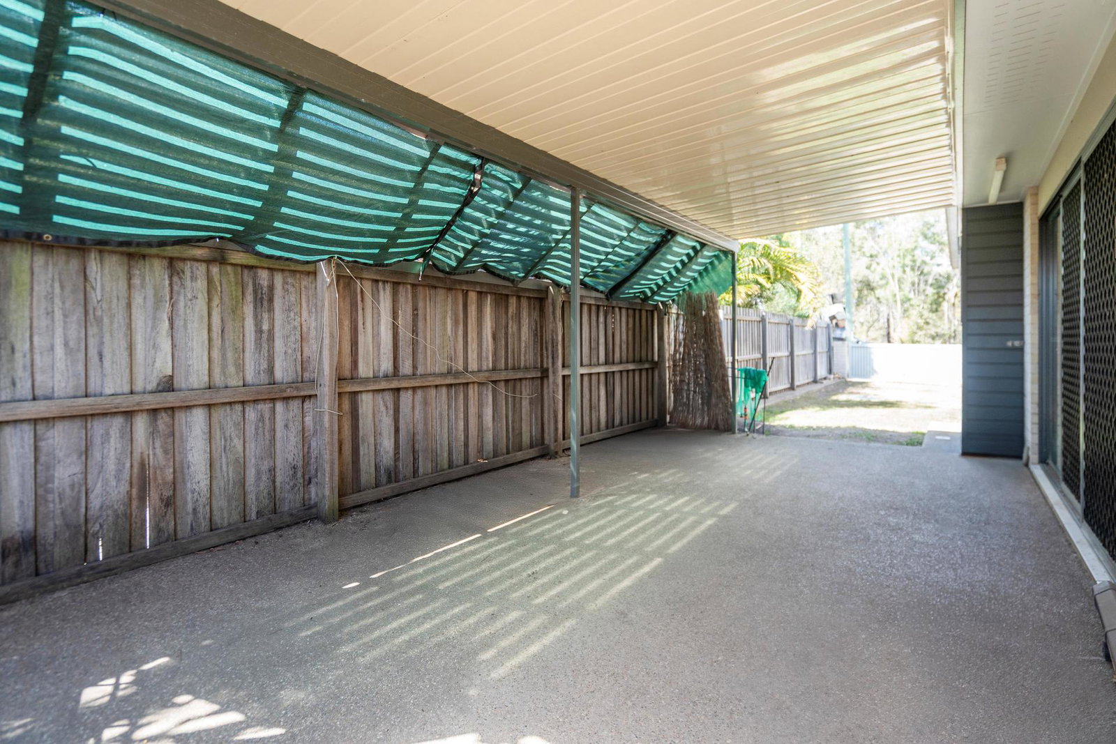 1/51 Telegraph Road, Bundaberg East  QLD  4670