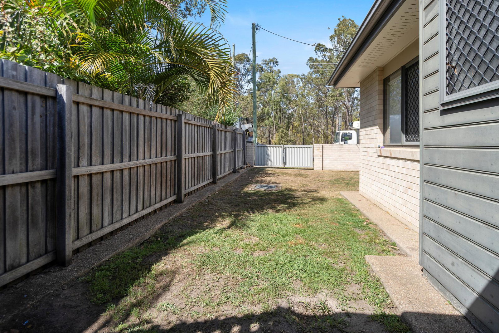 1/51 Telegraph Road, Bundaberg East  QLD  4670