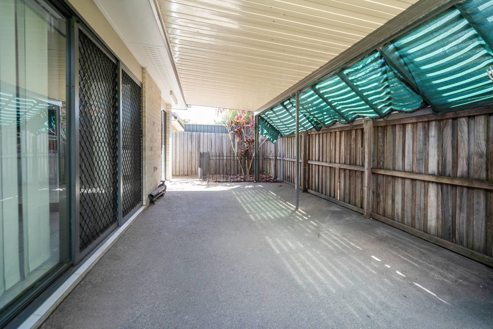 1/51 Telegraph Road, Bundaberg East  QLD  4670