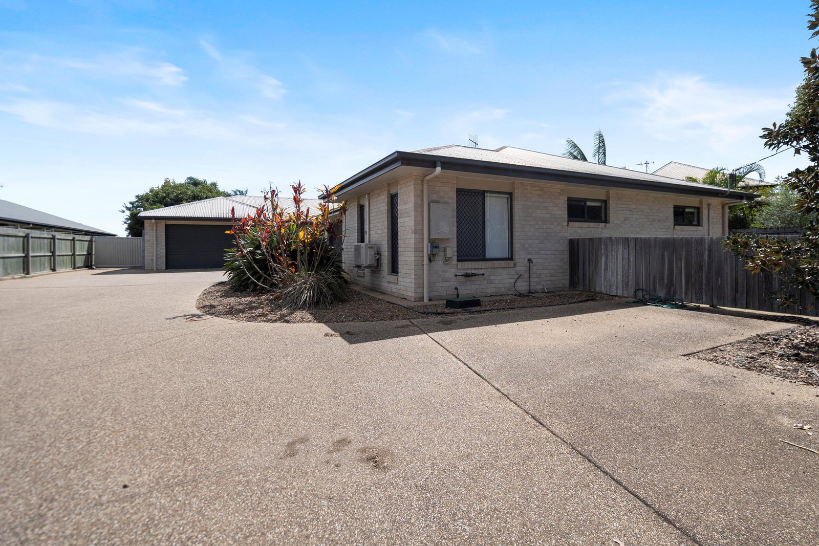 1/51 Telegraph Road, Bundaberg East  QLD  4670